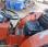 Tracteur agricole nc 70-76V