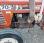 Tracteur agricole nc 70-76V