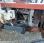 Tracteur agricole nc 70-76V