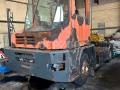  Mol YT200/4X2