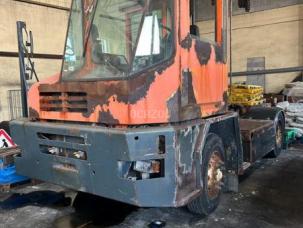  Mol YT200/4X2
