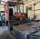  Mol YT200/4X2