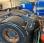  Mol YT200/4X2