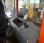  Mol YT200/4X2