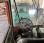  Mol YT200/4X2