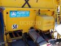 Voirie nc HYDRAULIQUE