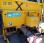 Voirie nc HYDRAULIQUE
