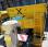 Voirie nc HYDRAULIQUE