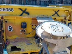 Voirie nc 5M3