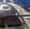 Pour semi-remorque Renault Magnum