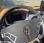Pour semi-remorque Renault Magnum