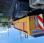 Porte-engins Kaiser ROBUSTE