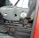 Ambulance (pour personne couchée) Renault Master