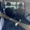 Fourgon avec parois et toit rigide Renault Kangoo