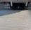 Fourgon avec parois et toit rigide Ford Transit