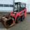 Mini-chargeuse Bobcat S70
