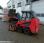 Mini-chargeuse Bobcat S70