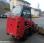 Mini-chargeuse Bobcat S70