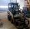 Chargeuse  Bobcat 463