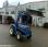 Autre Iseki             17cv