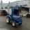 Autre Iseki             17cv