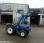 Autre Iseki             17cv
