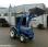 Autre Iseki             17cv