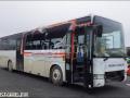 Autocar Irisbus Recreo