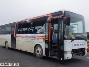Autocar Irisbus Recreo