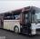 Autocar Irisbus Recreo