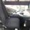 Autocar Irisbus Recreo
