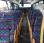 Autocar Irisbus Recreo