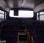 Autocar Irisbus Recreo