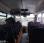 Autocar Irisbus Recreo