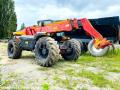 Manitou MT928-4
