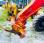  Manitou MT928-4