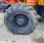  Manitou MT928-4