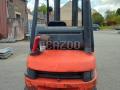  nc LINDE TYPE H25D