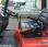 nc LINDE TYPE H25D