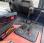  nc LINDE TYPE H25D