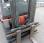  nc LINDE TYPE H25D