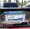  nc LINDE TYPE H25D
