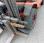  nc LINDE TYPE H25D