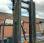  nc LINDE TYPE H25D