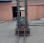  nc LINDE TYPE H25D
