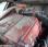  nc LINDE TYPE H25D