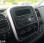 Fourgon avec parois et toit rigide Renault Trafic