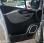 Fourgon avec parois et toit rigide Renault Trafic