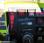 Tondeuse Grillo             FD 700 SR