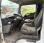 Benne basculante de chantier et de TP Renault Maxity